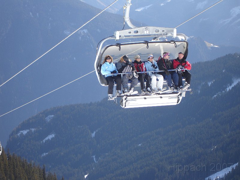 20070305 Hippach  049.JPG